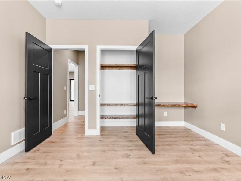 1091 Wadsworth Road, Medina, OH 44256 Photo 25