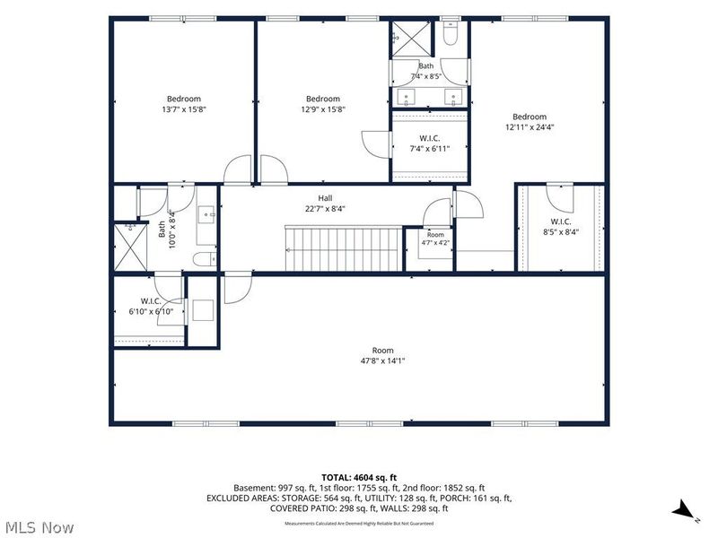 1091 Wadsworth Road, Medina, OH 44256 Photo 28