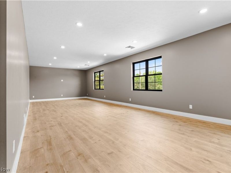 1091 Wadsworth Road, Medina, OH 44256 Photo 30