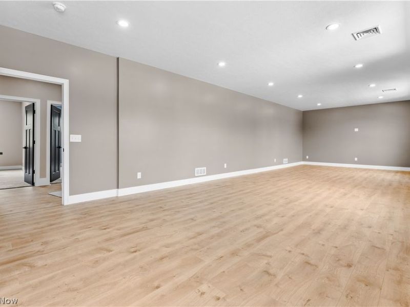 1091 Wadsworth Road, Medina, OH 44256 Photo 31