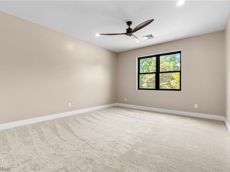 1091 Wadsworth Road, Medina, OH 44256 Photo 31