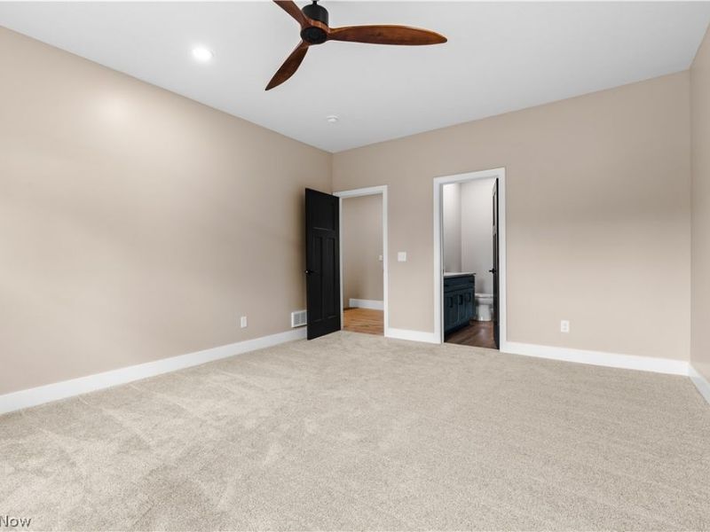1091 Wadsworth Road, Medina, OH 44256 Photo 33