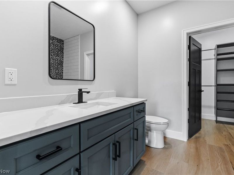 1091 Wadsworth Road, Medina, OH 44256 Photo 34