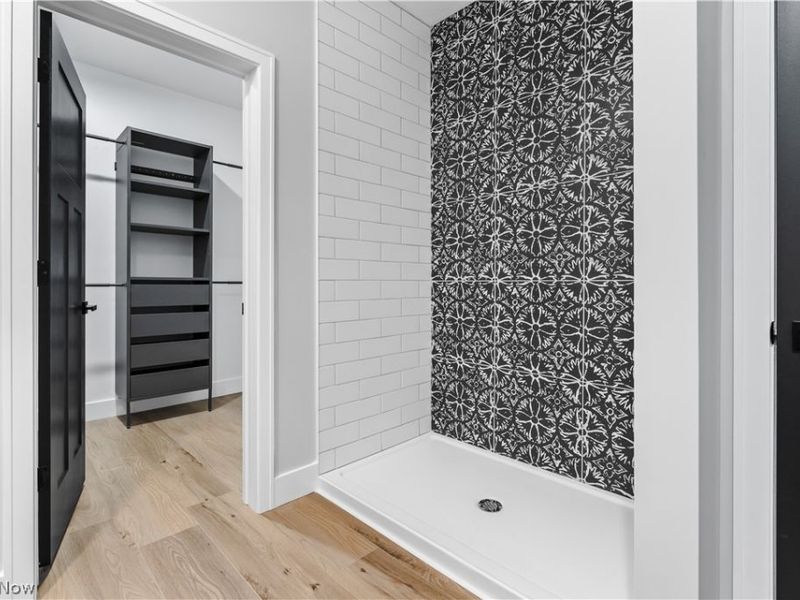 1091 Wadsworth Road, Medina, OH 44256 Photo 34