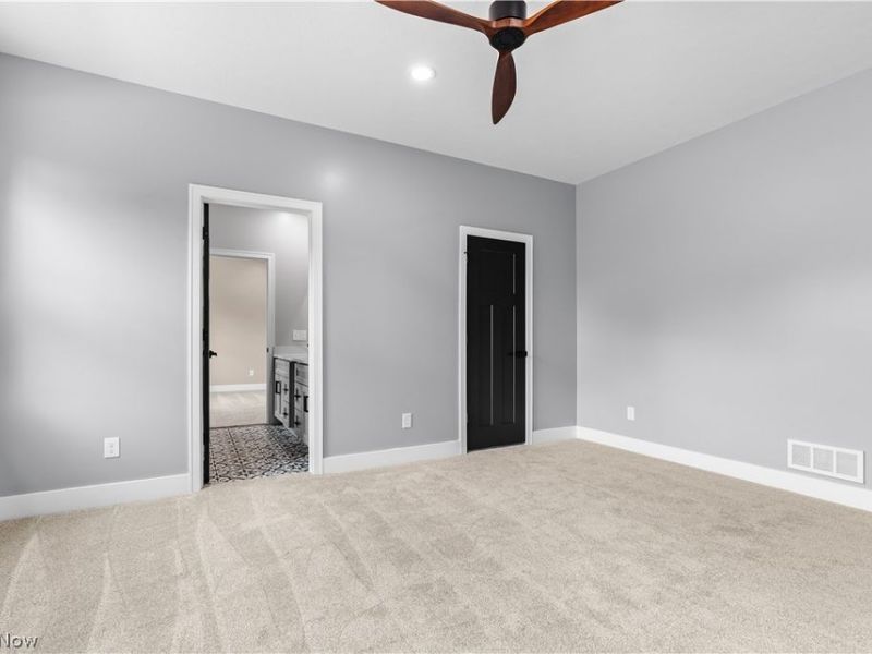 1091 Wadsworth Road, Medina, OH 44256 Photo 36