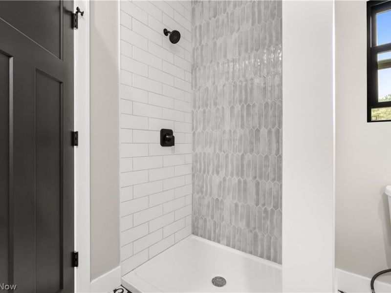 1091 Wadsworth Road, Medina, OH 44256 Photo 38