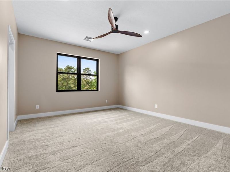 1091 Wadsworth Road, Medina, OH 44256 Photo 39