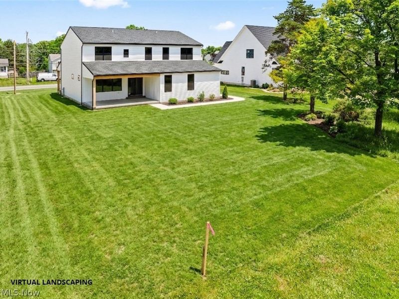 1091 Wadsworth Road, Medina, OH 44256 Photo 4