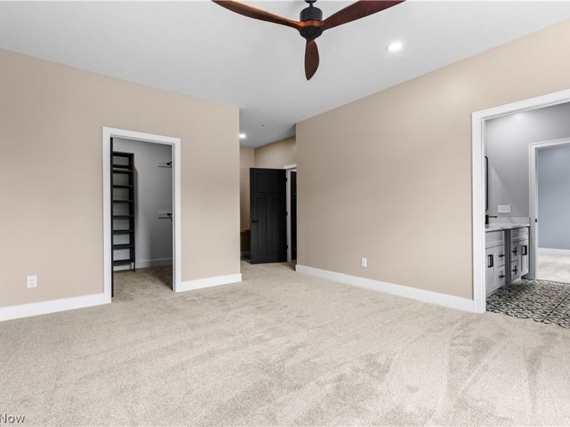 1091 Wadsworth Road, Medina, OH 44256 Photo 40