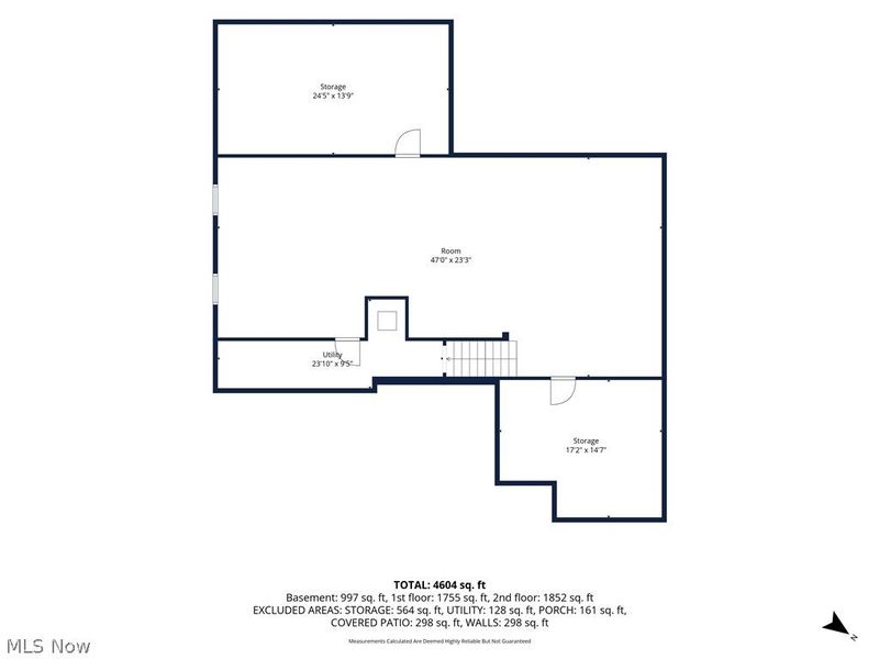 1091 Wadsworth Road, Medina, OH 44256 Photo 42