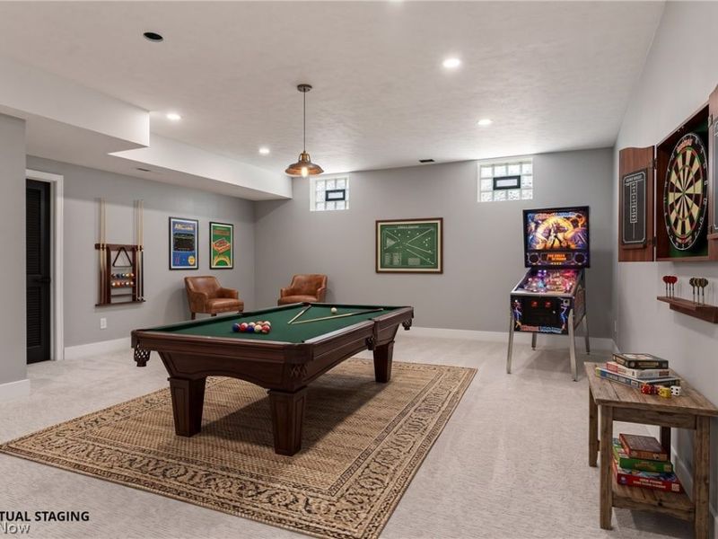 1091 Wadsworth Road, Medina, OH 44256 Photo 43