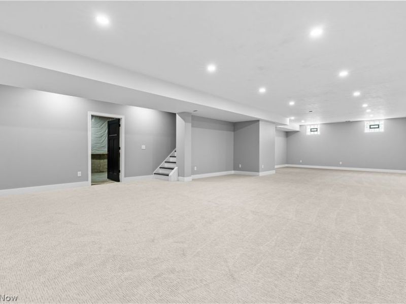 1091 Wadsworth Road, Medina, OH 44256 Photo 44