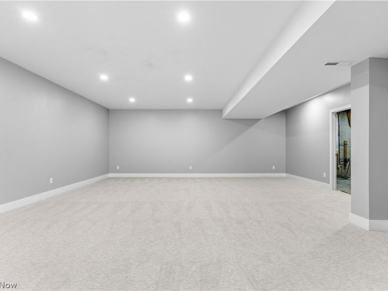 1091 Wadsworth Road, Medina, OH 44256 Photo 46