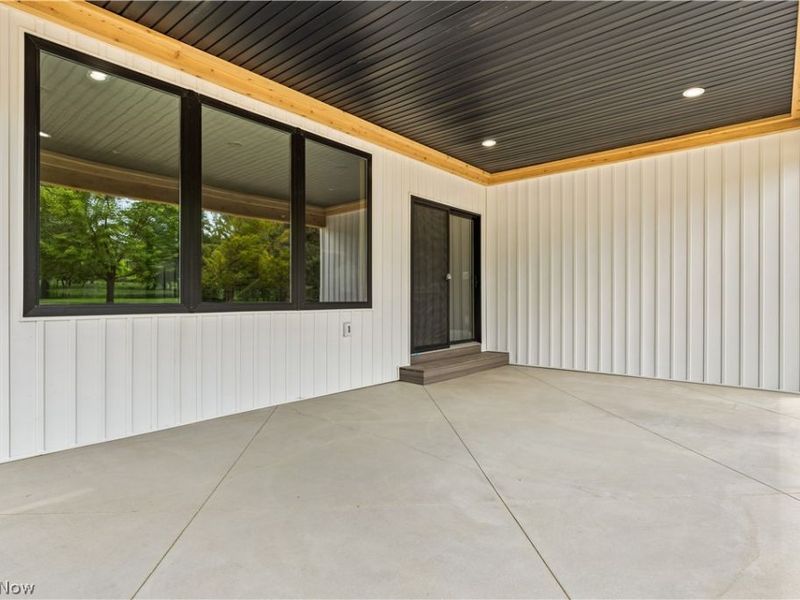1091 Wadsworth Road, Medina, OH 44256 Photo 48