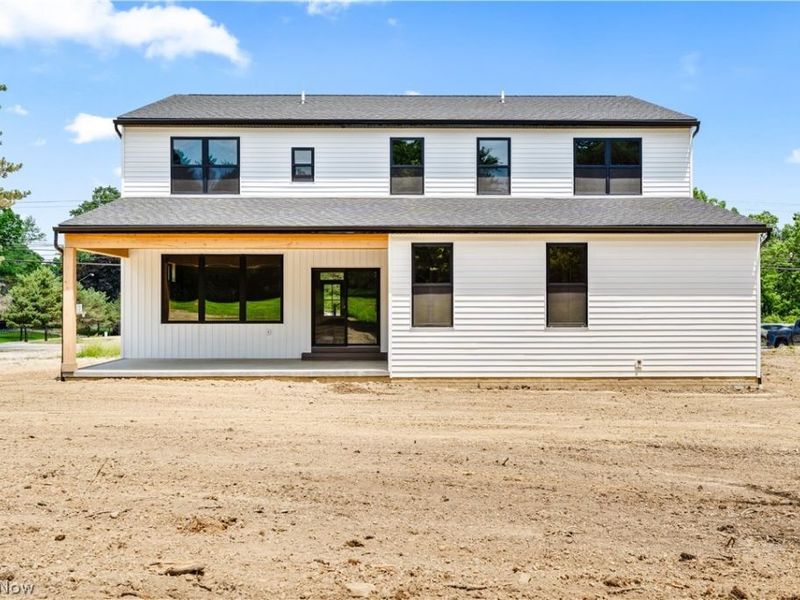 1091 Wadsworth Road, Medina, OH 44256 Photo 48