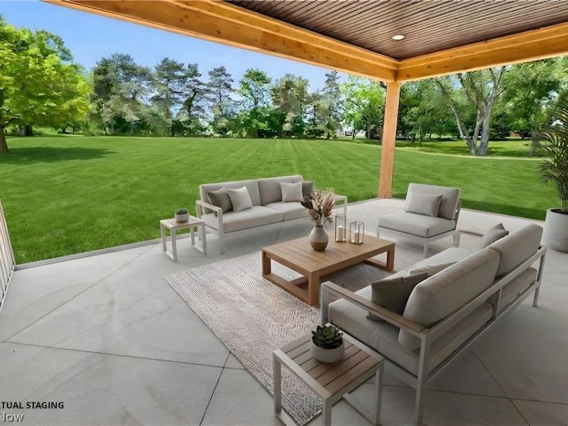 1091 Wadsworth Road, Medina, OH 44256 Photo 5