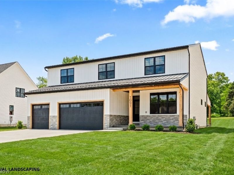 1091 Wadsworth Road, Medina, OH 44256 Photo 50