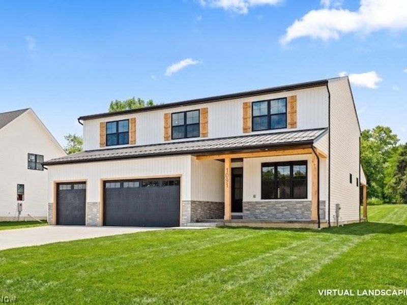 1091 Wadsworth Road, Medina, OH 44256 Photo 50