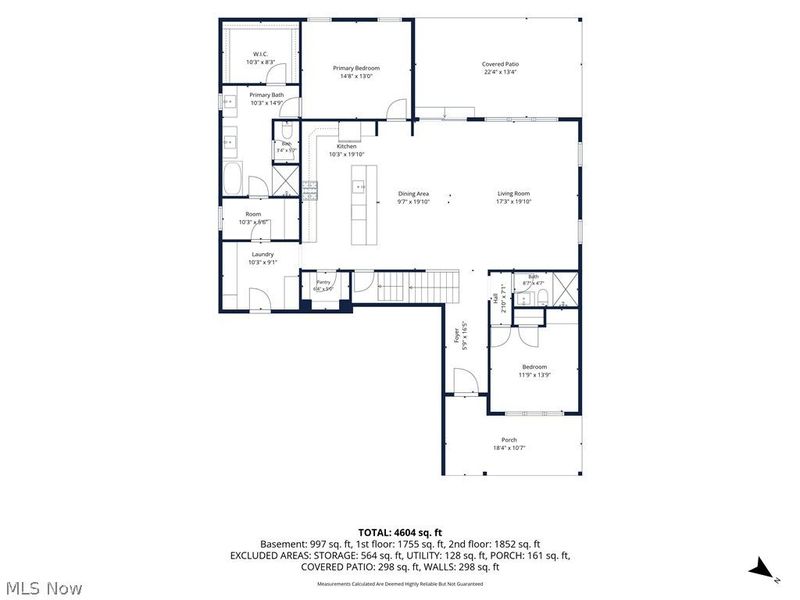 1091 Wadsworth Road, Medina, OH 44256 Photo 6
