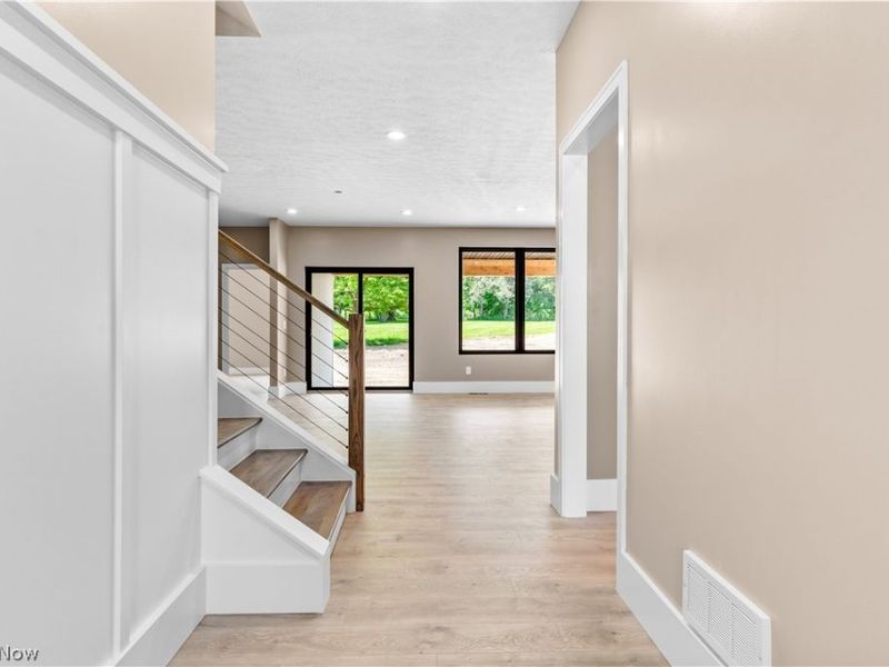 1091 Wadsworth Road, Medina, OH 44256 Photo 7
