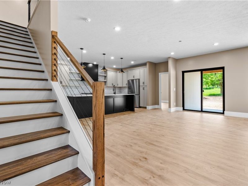 1091 Wadsworth Road, Medina, OH 44256 Photo 8