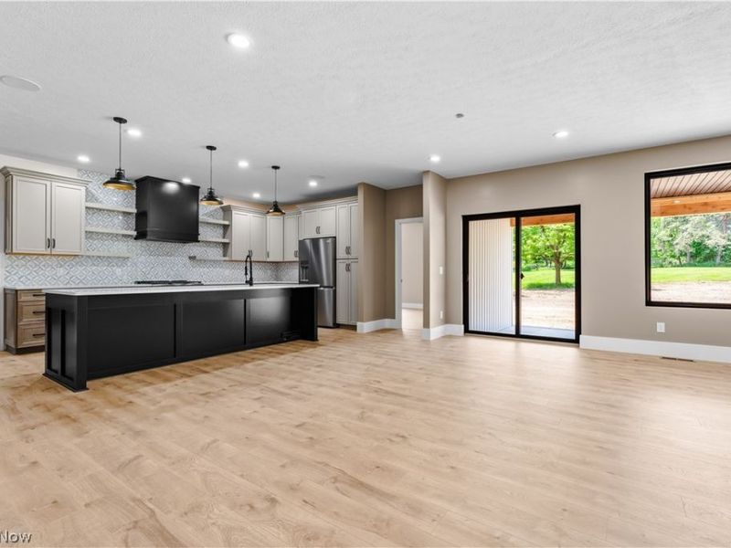 1091 Wadsworth Road, Medina, OH 44256 Photo 8