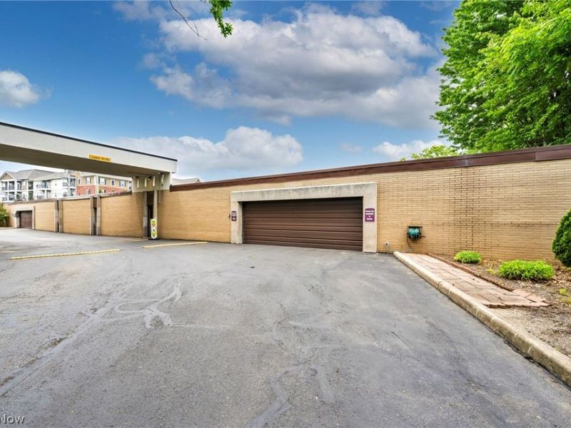 3400 Wooster Road, Rocky River, OH 44116 Photo 23