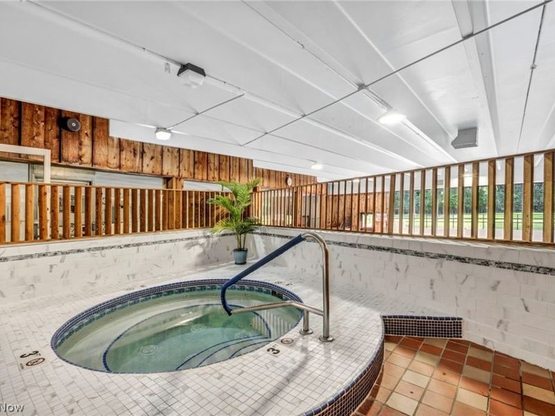 3400 Wooster Road, Rocky River, OH 44116 Photo 28
