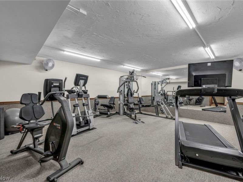 3400 Wooster Road, Rocky River, OH 44116 Photo 30