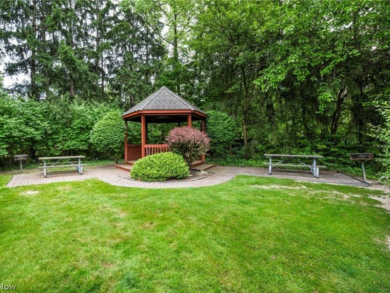 3400 Wooster Road, Rocky River, OH 44116 Photo 31