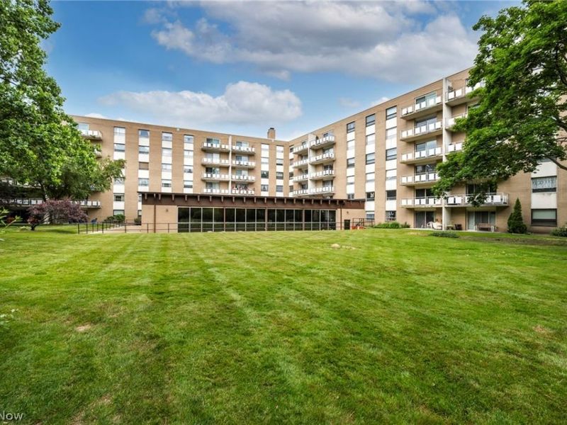 3400 Wooster Road, Rocky River, OH 44116 Photo 32
