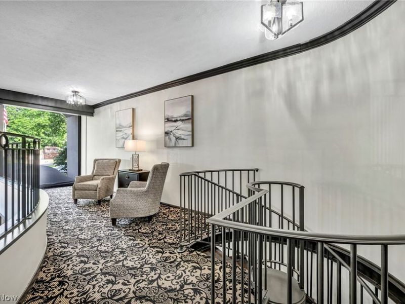 3400 Wooster Road , Rocky River, OH 44116 Photo 4