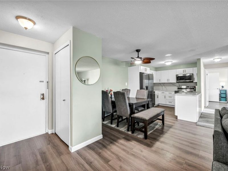 3400 Wooster Road , Rocky River, OH 44116 Photo 6