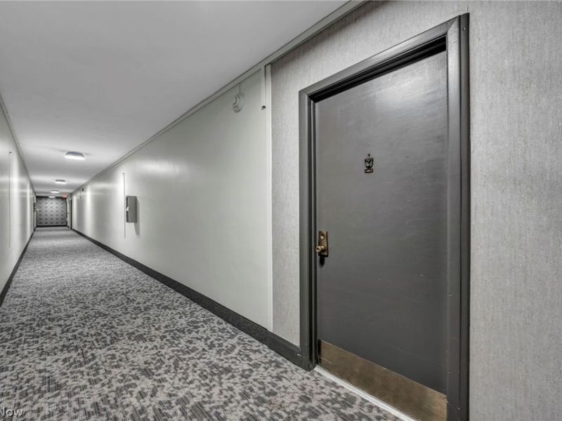 3400 Wooster Road, Rocky River, OH 44116 Photo 6