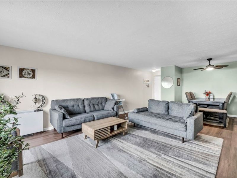 3400 Wooster Road, Rocky River, OH 44116 Photo 8