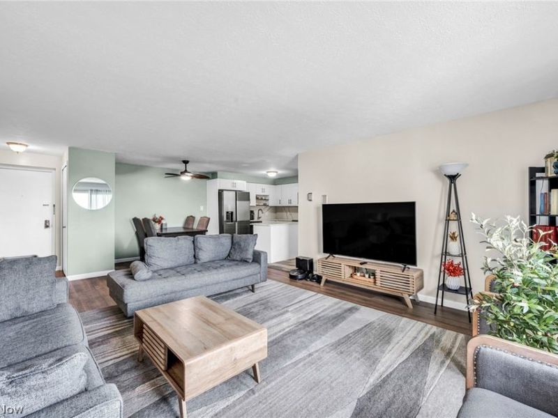 3400 Wooster Road , Rocky River, OH 44116 Photo 9