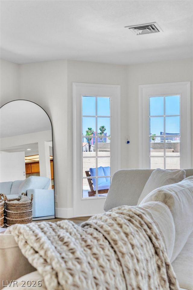 3924 Delos Drive, Las Vegas, NV 89103 Main Photo