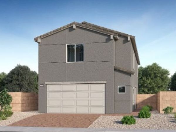 9578 Agave Grove Court , Las Vegas, NV 89178