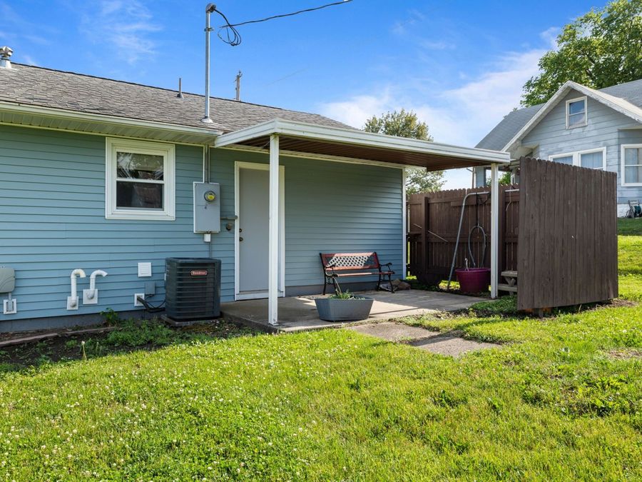 Property Image 22