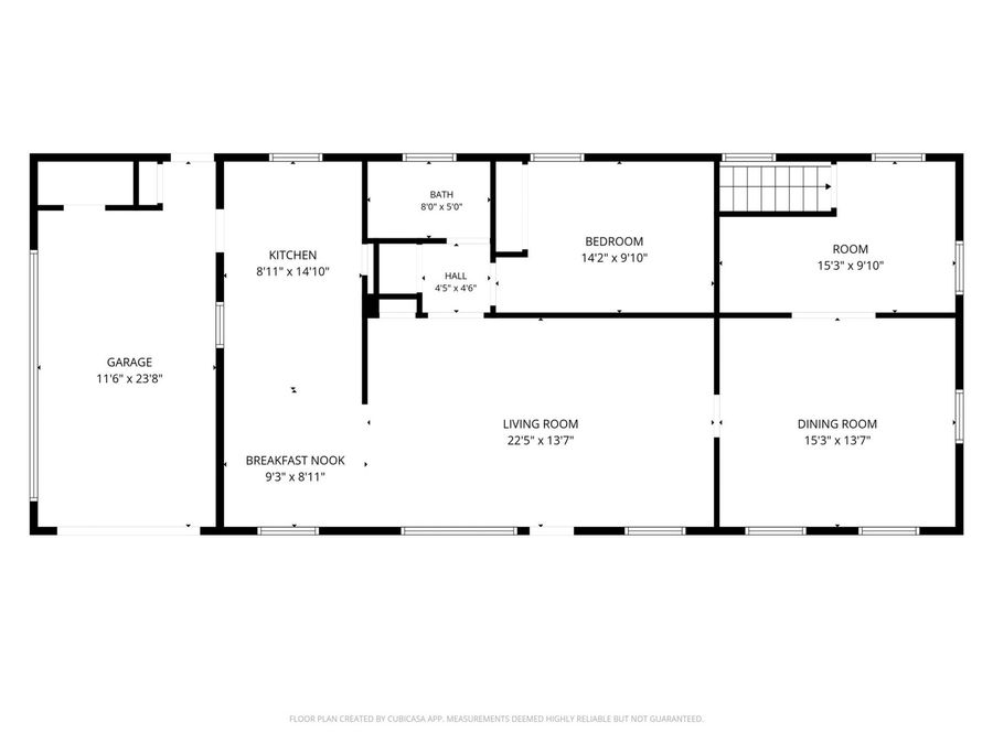 Property Image 28