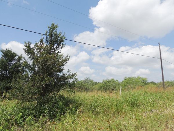 265 Linam LN, Cedar Creek, TX 78612