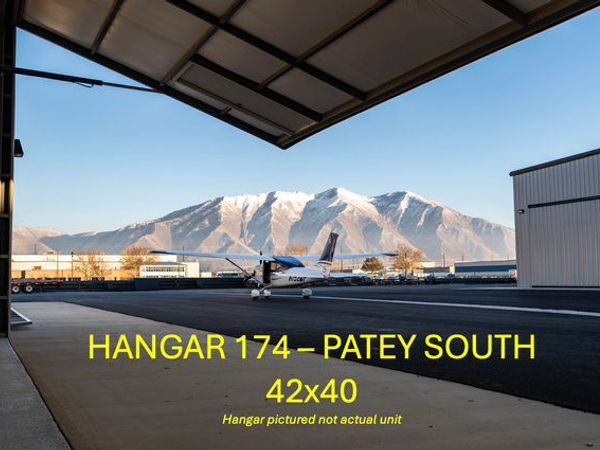 2050 N 300 W, Unit 174, Spanish Fork, UT 84660