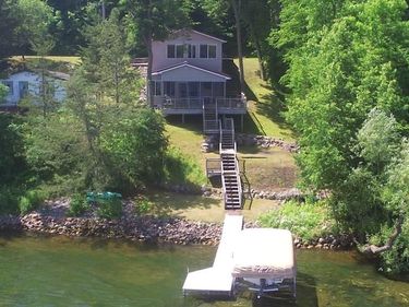 30356 Brentwood Road, Paynesville, MN 56362