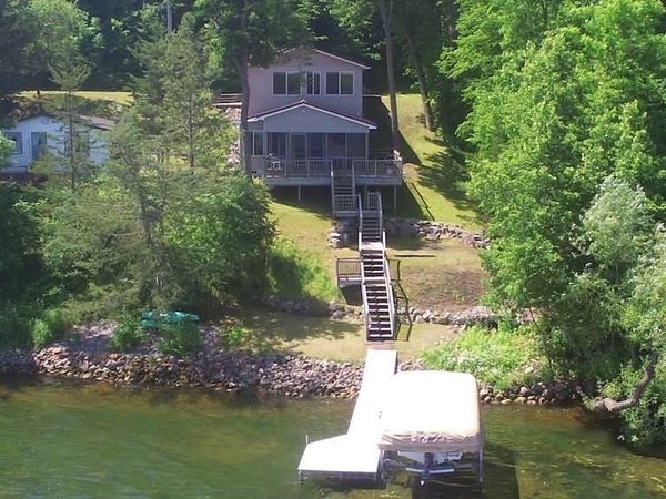 30356 Brentwood Road, Paynesville, MN 56362