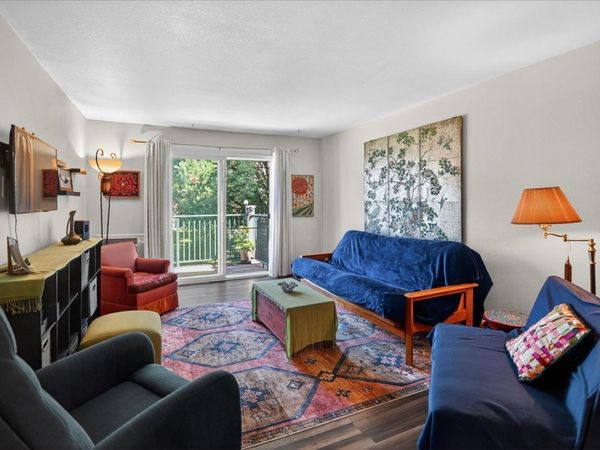 2420 Independence Lane, Unit 209, Madison, WI 53704