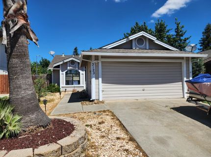 3125 Greycrest Ct, Antelope, CA 95843 Photo