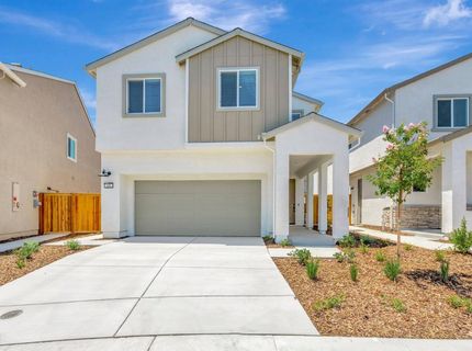 109 Shiplap Cir, Sacramento, CA 95835 Photo