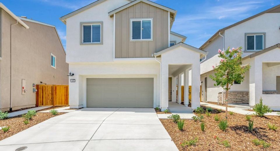 109 Shiplap Cir, Sacramento, CA 95835 Photo