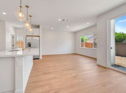 109 Shiplap Cir, Sacramento, CA 95835 Photo