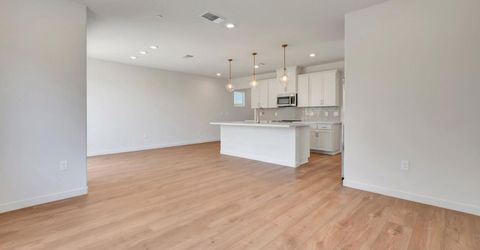 109 Shiplap Cir, Sacramento, CA 95835 Photo